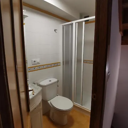 Casa Guadalupe Сasa de vacaciones *
