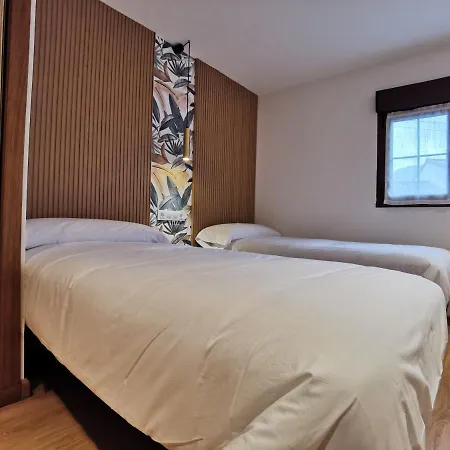 Casa Guadalupe Porrua