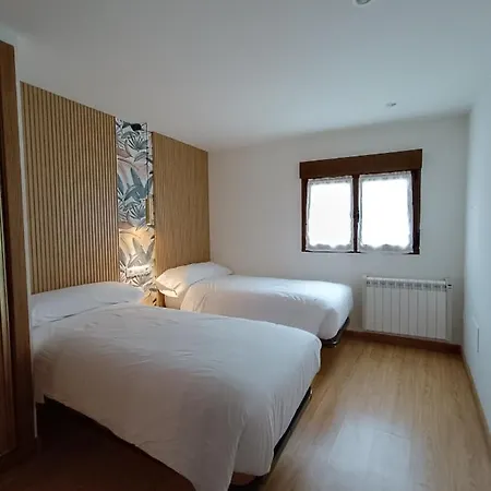 Vakantiehuis Casa Guadalupe Porrúa