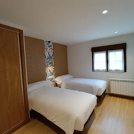 Casa Guadalupe Holiday home *