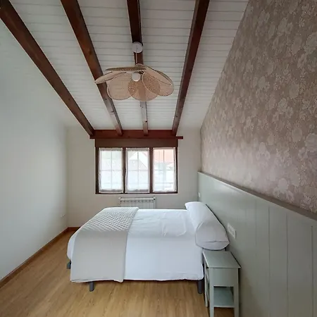 Holiday home Casa Guadalupe