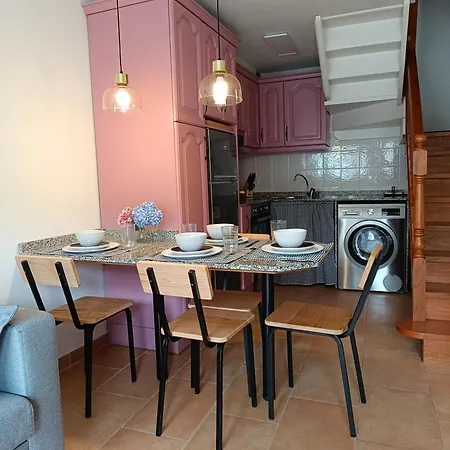 Casa Guadalupe *