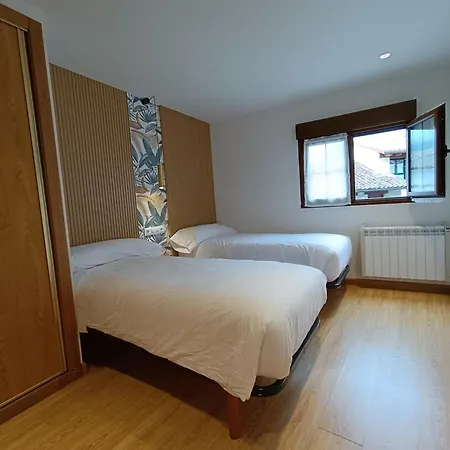 Casa Guadalupe Holiday home