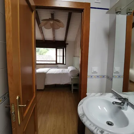 Casa Guadalupe Holiday home