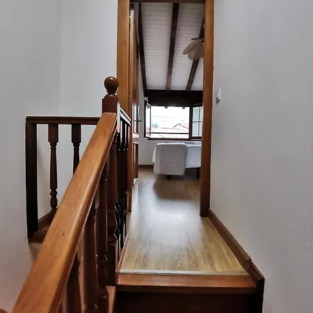 Casa Guadalupe